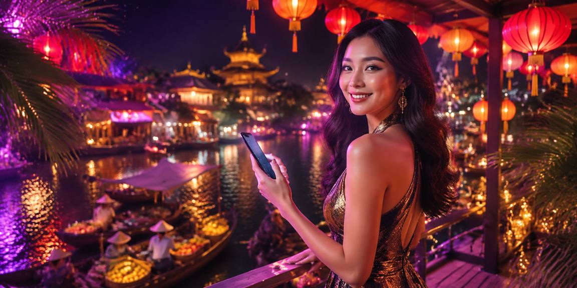 de44 Ứng dụng de44 mang lại điều gì