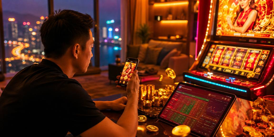 de44 Những điều bạn cần biết trước khi bắt đầu