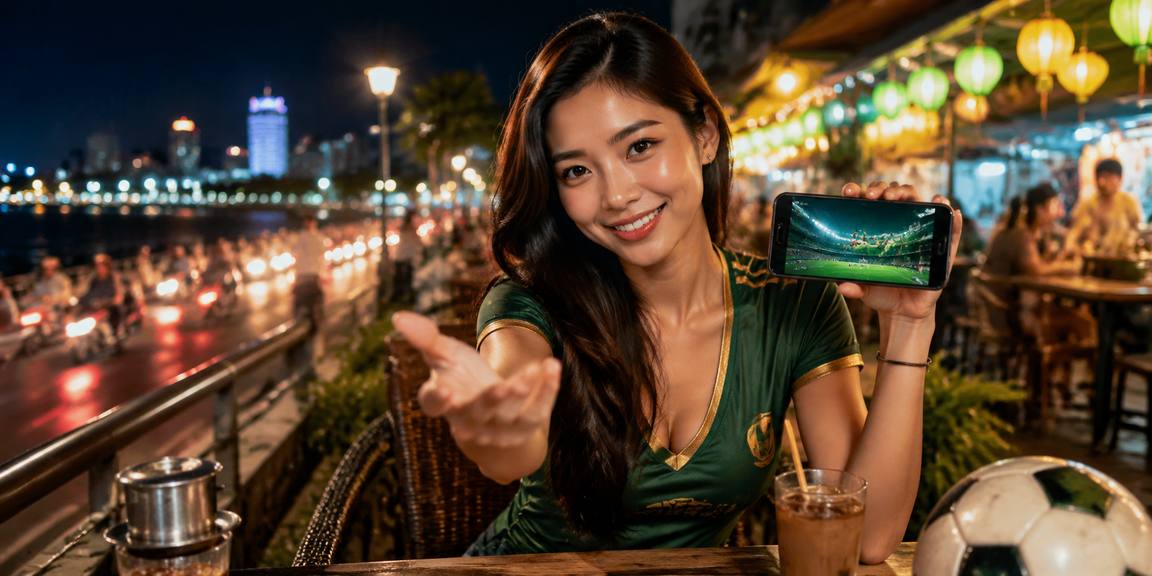 de44 Ưu đãi