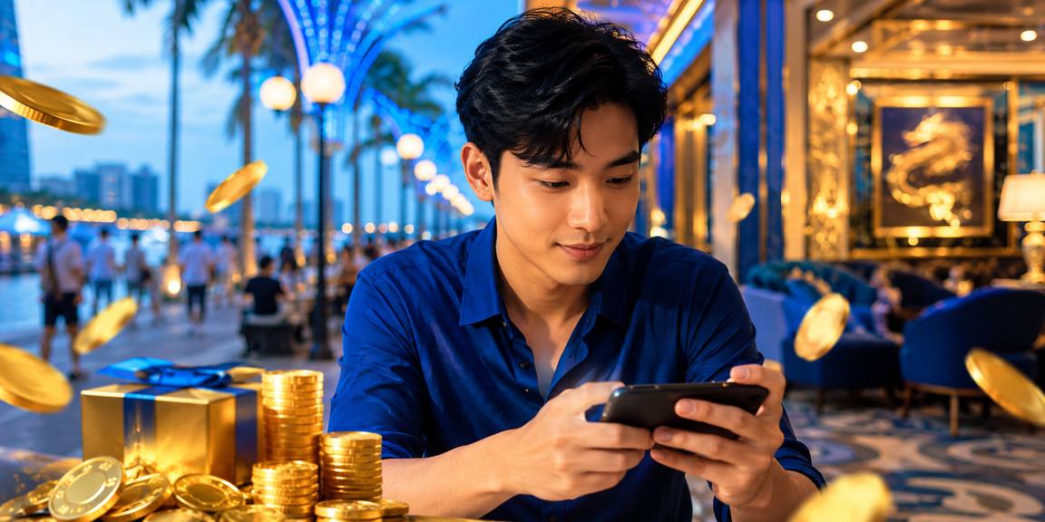 de44 Nổi Bật Arcade